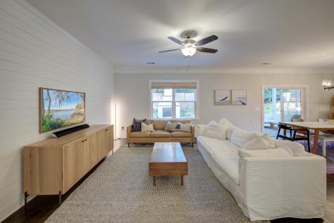 4989 Alpha Street North Charleston SC 29405