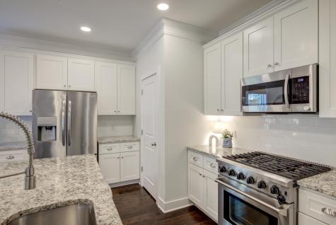 4989 Alpha Street North Charleston SC 29405