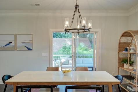 4989 Alpha Street North Charleston SC 29405