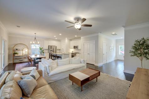 4989 Alpha Street North Charleston SC 29405