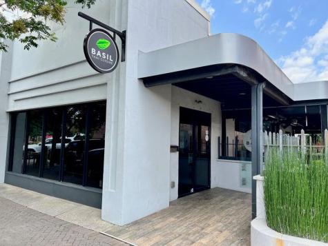 4989 Alpha Street North Charleston SC 29405