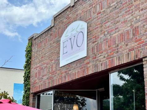 4989 Alpha Street North Charleston SC 29405