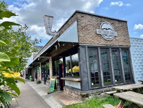 4989 Alpha Street North Charleston SC 29405