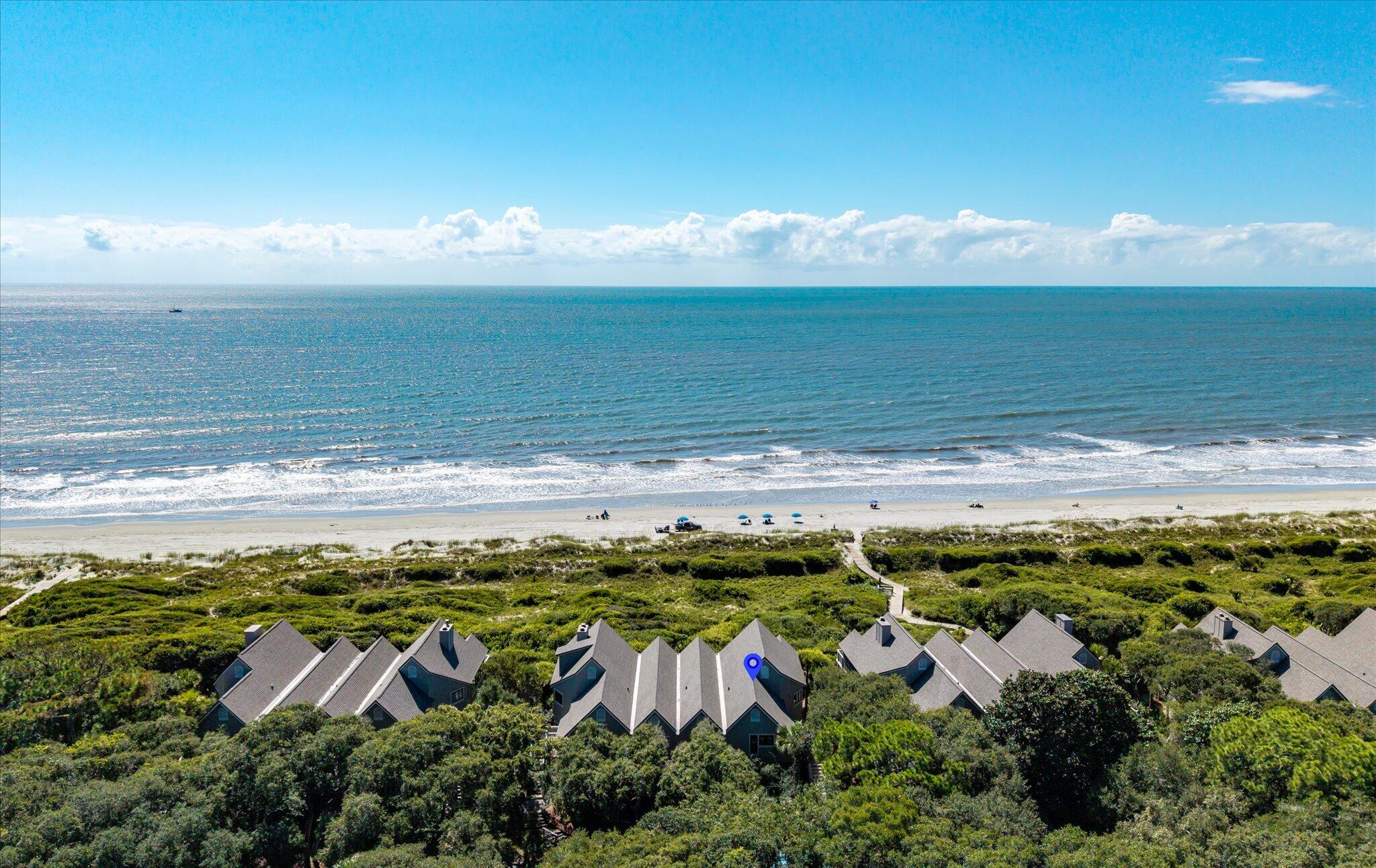 3556 Shipwatch Road Kiawah Island SC 29455