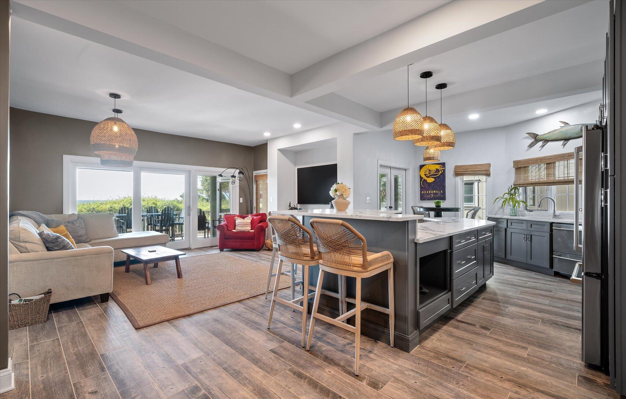 3556 Shipwatch Road Kiawah Island SC 29455