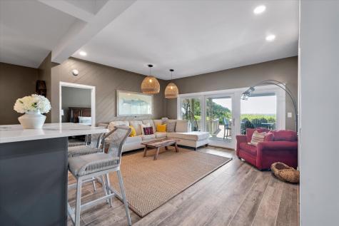 3556 Shipwatch Road Kiawah Island SC 29455