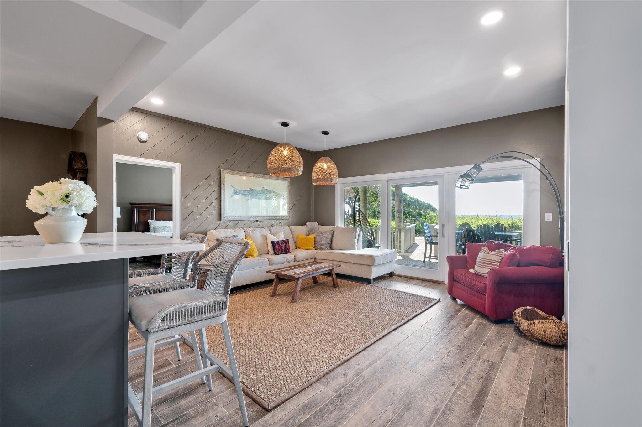 3556 Shipwatch Road Kiawah Island SC 29455
