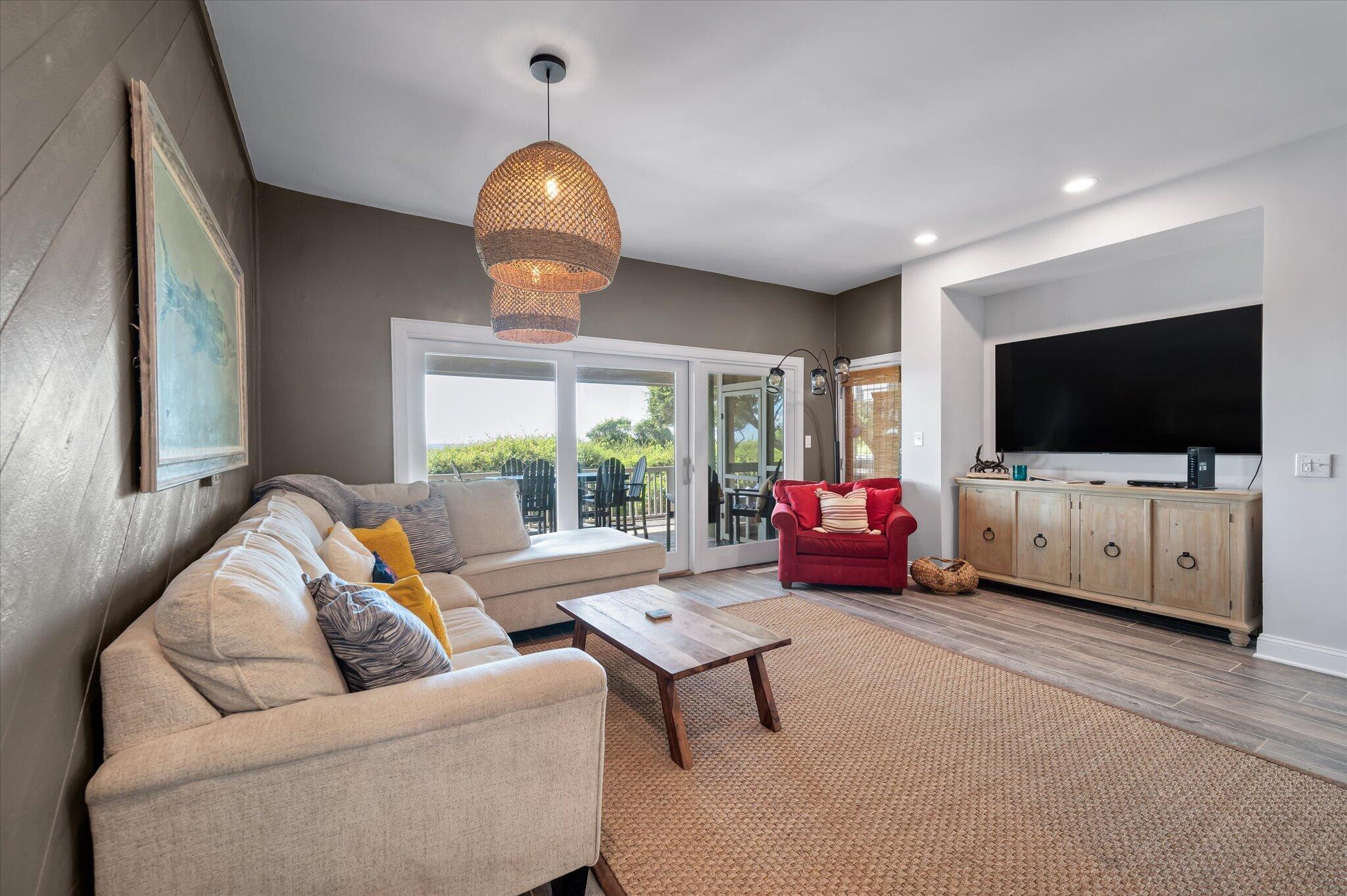 3556 Shipwatch Road Kiawah Island SC 29455