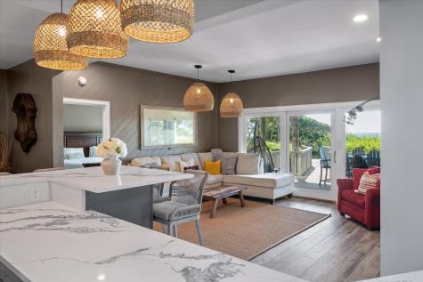 3556 Shipwatch Road Kiawah Island SC 29455