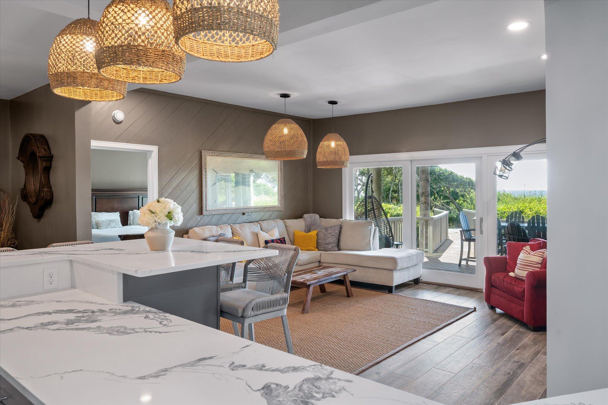 3556 Shipwatch Road Kiawah Island SC 29455