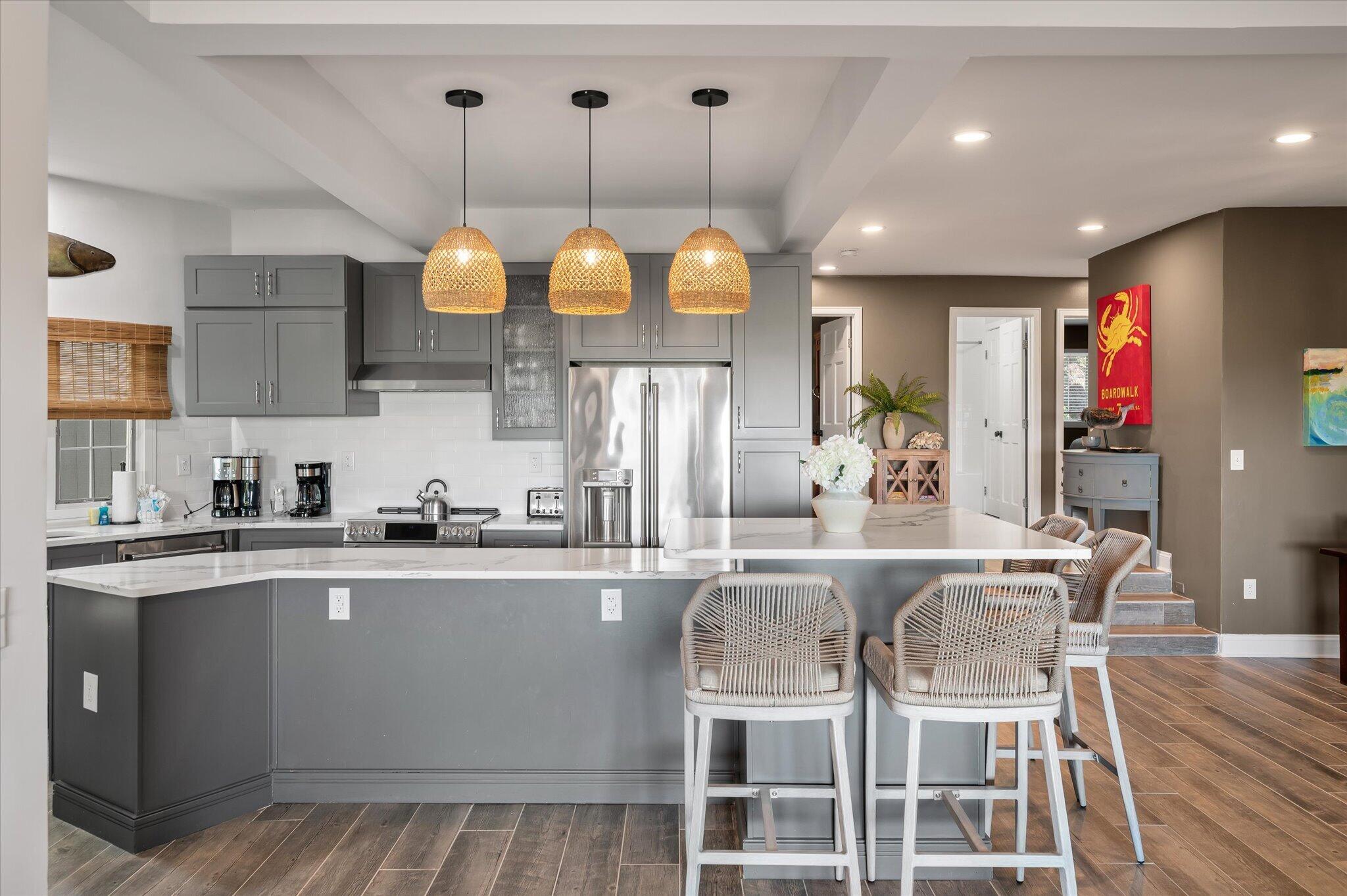 3556 Shipwatch Road Kiawah Island SC 29455