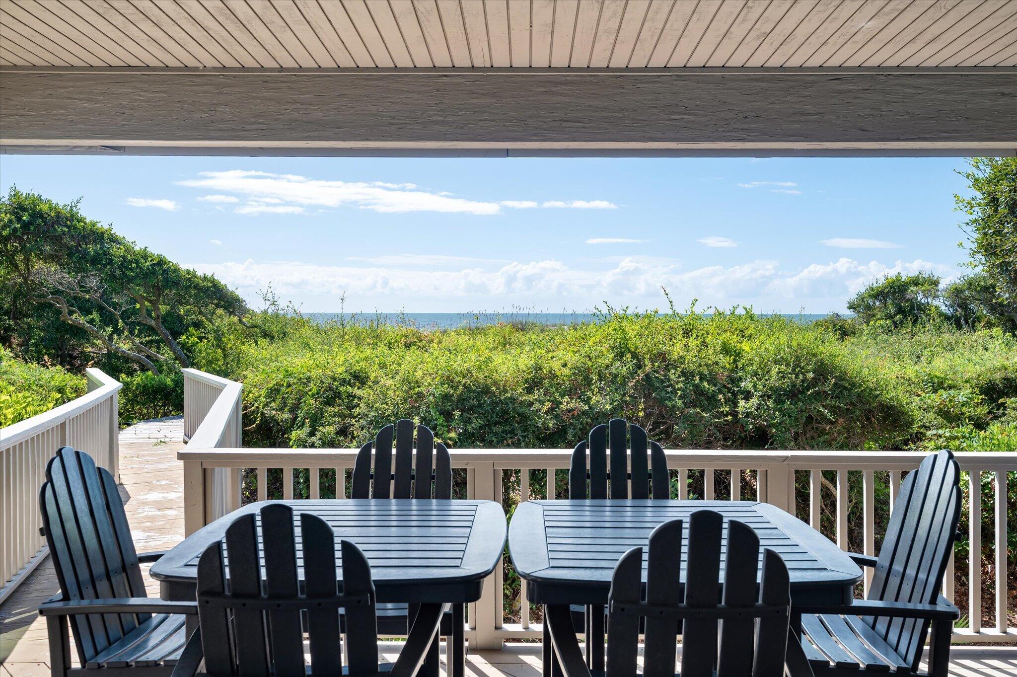 3556 Shipwatch Road Kiawah Island SC 29455