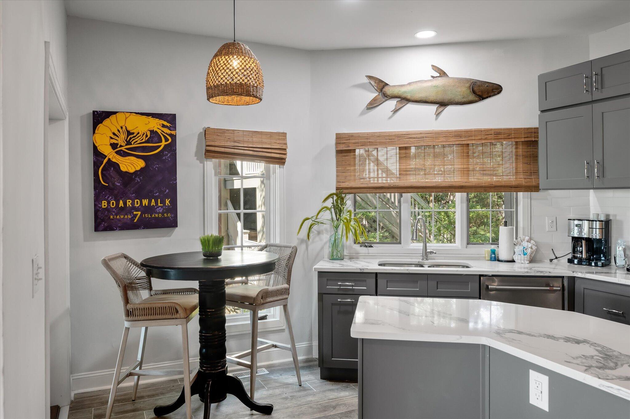 3556 Shipwatch Road Kiawah Island SC 29455