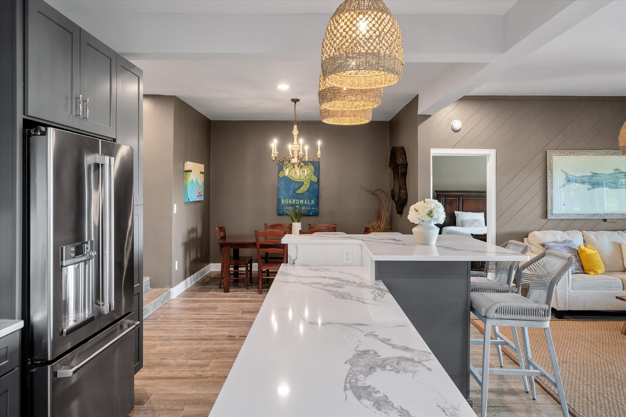 3556 Shipwatch Road Kiawah Island SC 29455