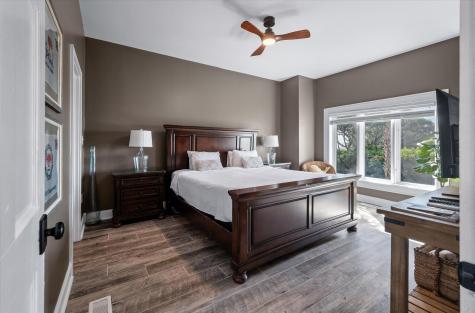 3556 Shipwatch Road Kiawah Island SC 29455