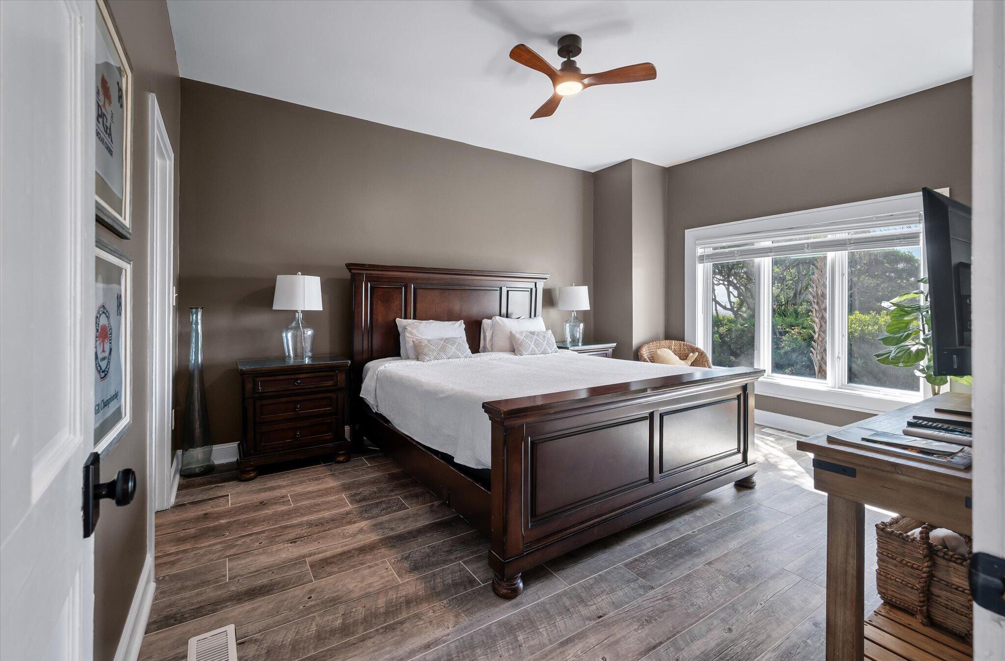 3556 Shipwatch Road Kiawah Island SC 29455