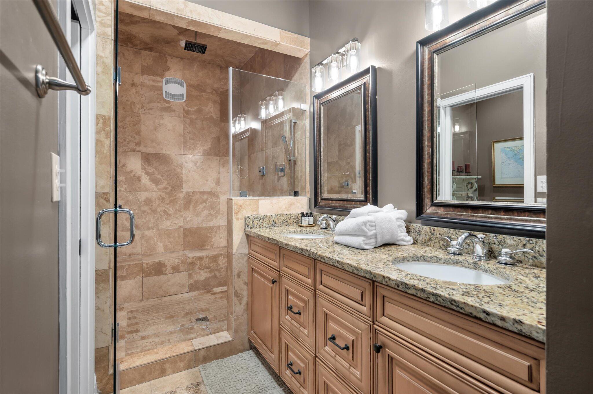 3556 Shipwatch Road Kiawah Island SC 29455