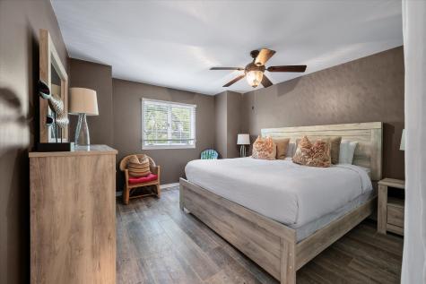 3556 Shipwatch Road Kiawah Island SC 29455