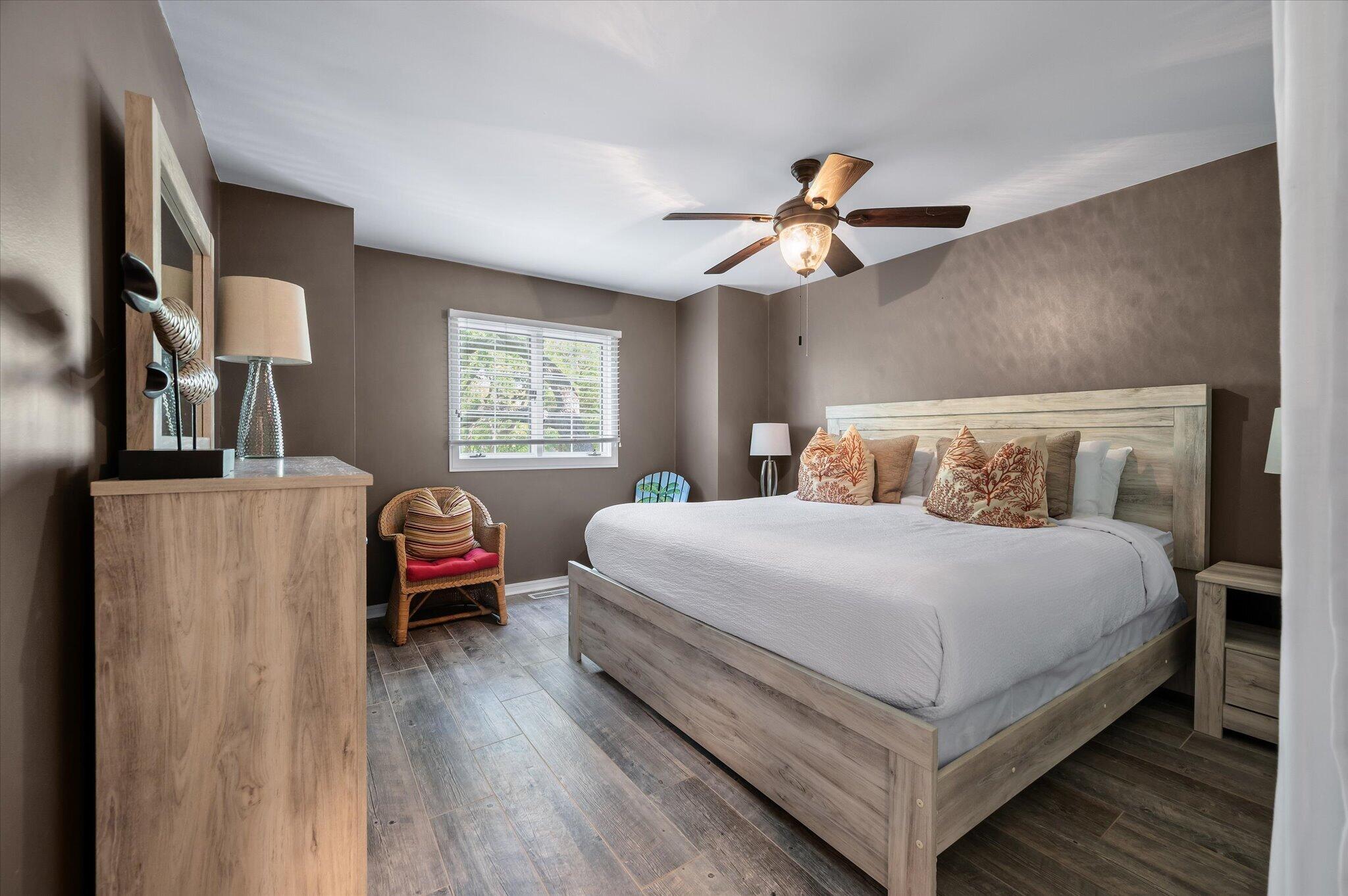 3556 Shipwatch Road Kiawah Island SC 29455