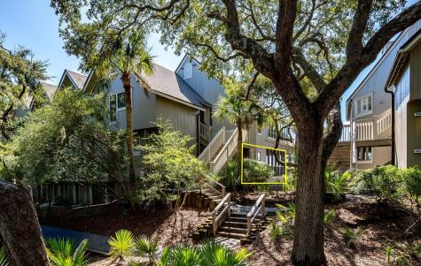 3556 Shipwatch Road Kiawah Island SC 29455