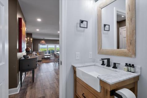 3556 Shipwatch Road Kiawah Island SC 29455