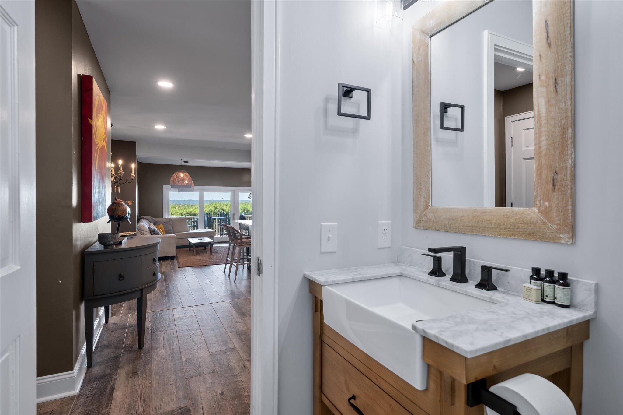 3556 Shipwatch Road Kiawah Island SC 29455