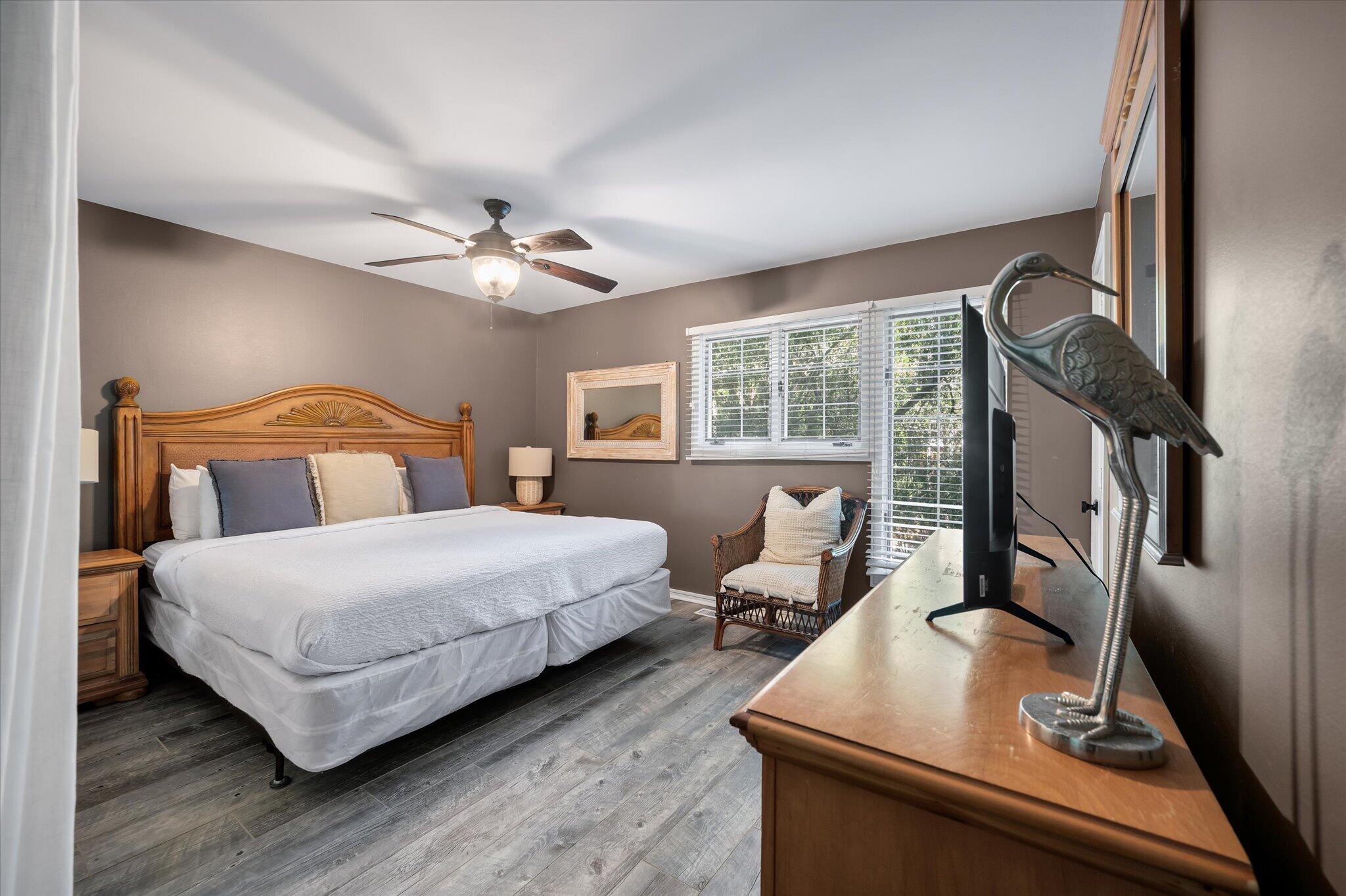 3556 Shipwatch Road Kiawah Island SC 29455