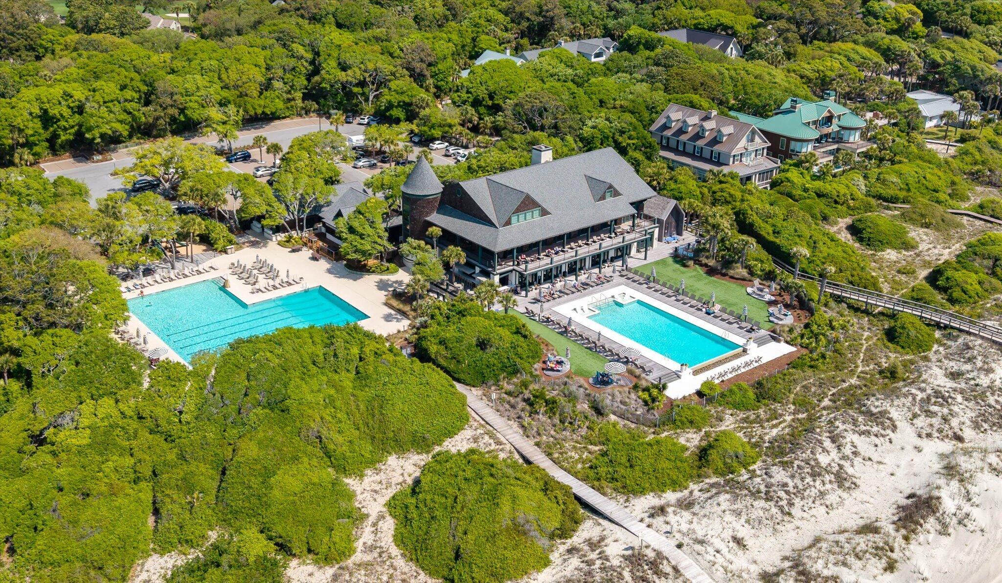 3556 Shipwatch Road Kiawah Island SC 29455