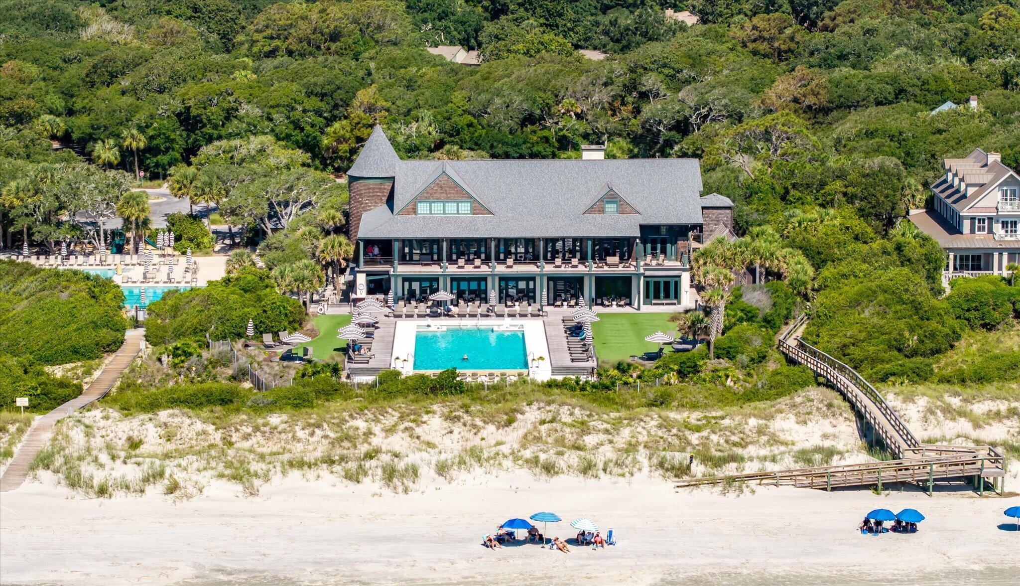 3556 Shipwatch Road Kiawah Island SC 29455