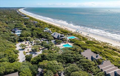 3556 Shipwatch Road Kiawah Island SC 29455