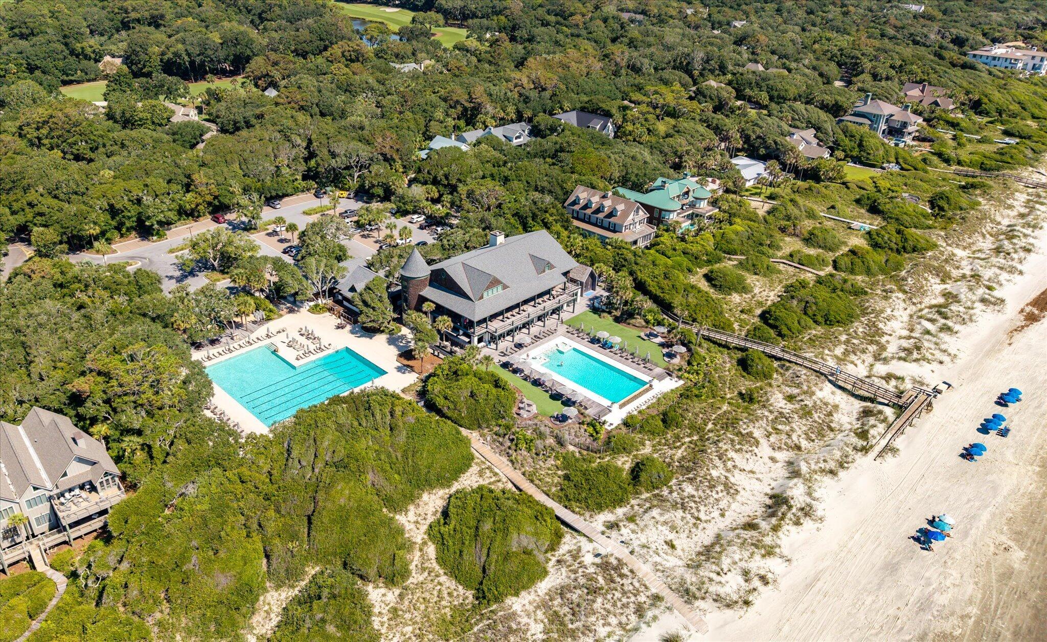 3556 Shipwatch Road Kiawah Island SC 29455