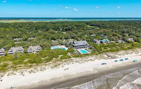 3556 Shipwatch Road Kiawah Island SC 29455