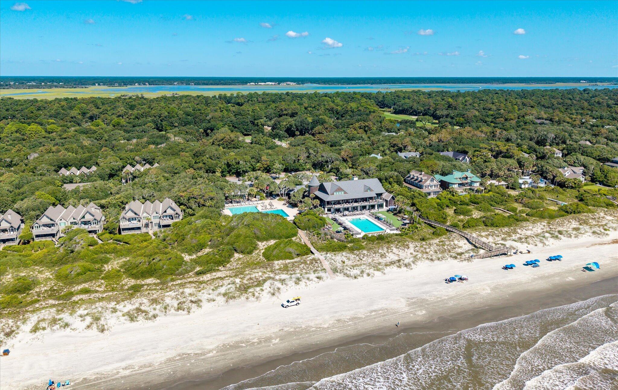 3556 Shipwatch Road Kiawah Island SC 29455