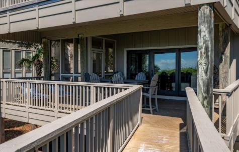 3556 Shipwatch Road Kiawah Island SC 29455