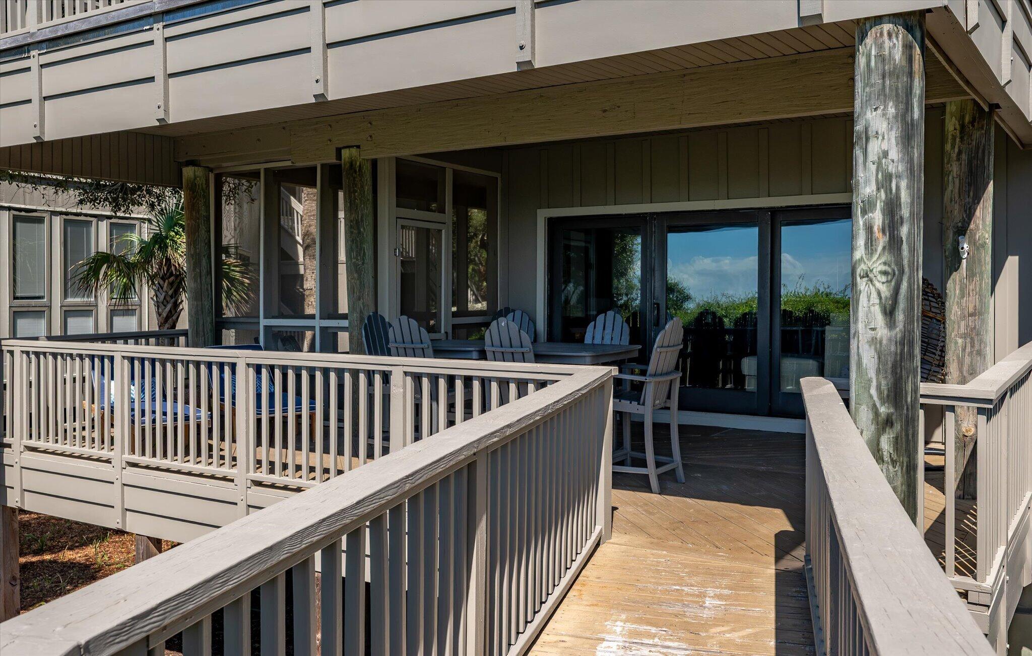 3556 Shipwatch Road Kiawah Island SC 29455