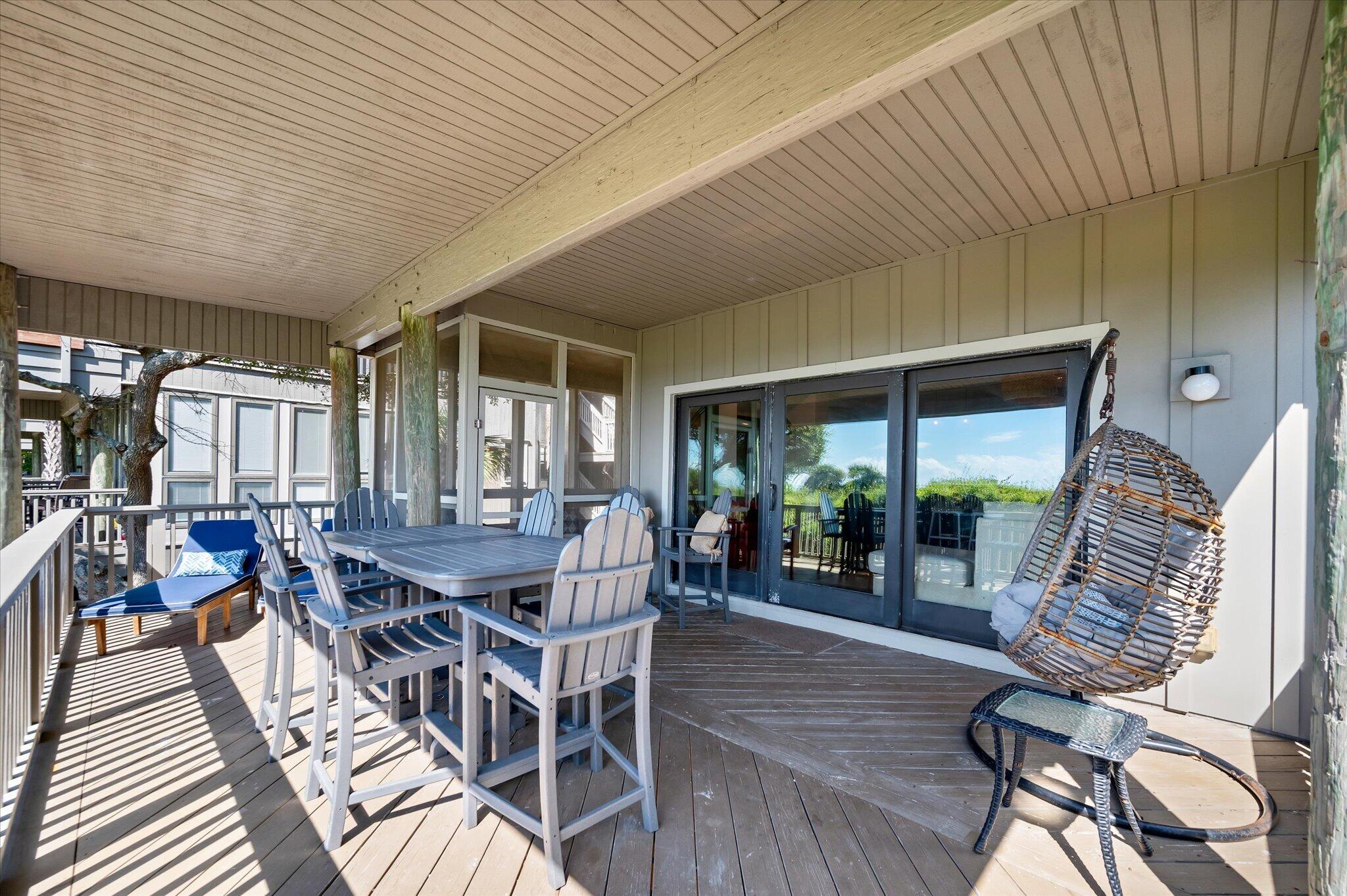 3556 Shipwatch Road Kiawah Island SC 29455