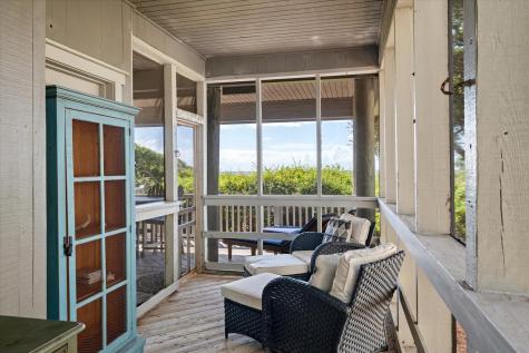 3556 Shipwatch Road Kiawah Island SC 29455