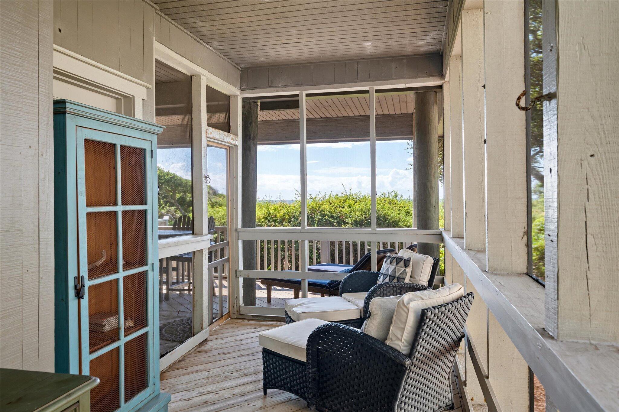 3556 Shipwatch Road Kiawah Island SC 29455