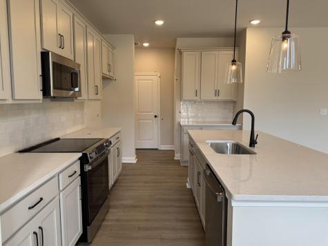 2070 Lavender Bloom Road Ravenel SC 29470