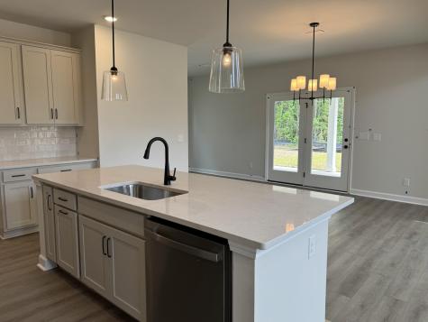 2070 Lavender Bloom Road Ravenel SC 29470