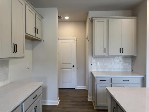2070 Lavender Bloom Road Ravenel SC 29470