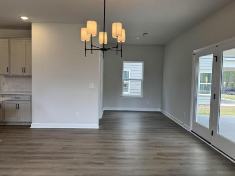 2070 Lavender Bloom Road Ravenel SC 29470