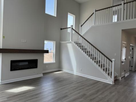 2070 Lavender Bloom Road Ravenel SC 29470