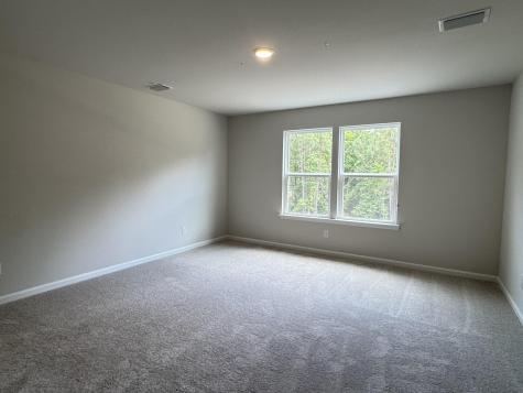 2070 Lavender Bloom Road Ravenel SC 29470