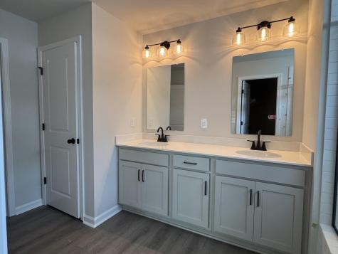 2070 Lavender Bloom Road Ravenel SC 29470