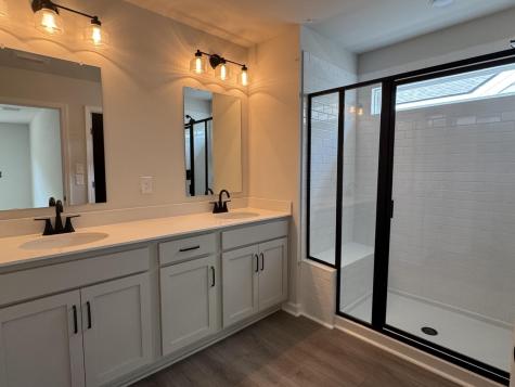 2070 Lavender Bloom Road Ravenel SC 29470