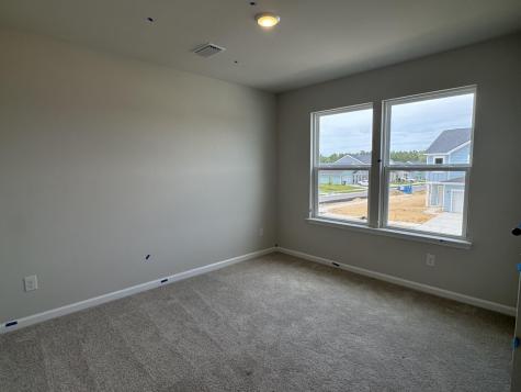 2070 Lavender Bloom Road Ravenel SC 29470