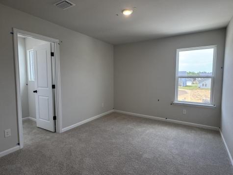 2070 Lavender Bloom Road Ravenel SC 29470
