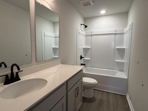 2070 Lavender Bloom Road Ravenel SC 29470