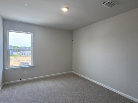 2070 Lavender Bloom Road Ravenel SC 29470